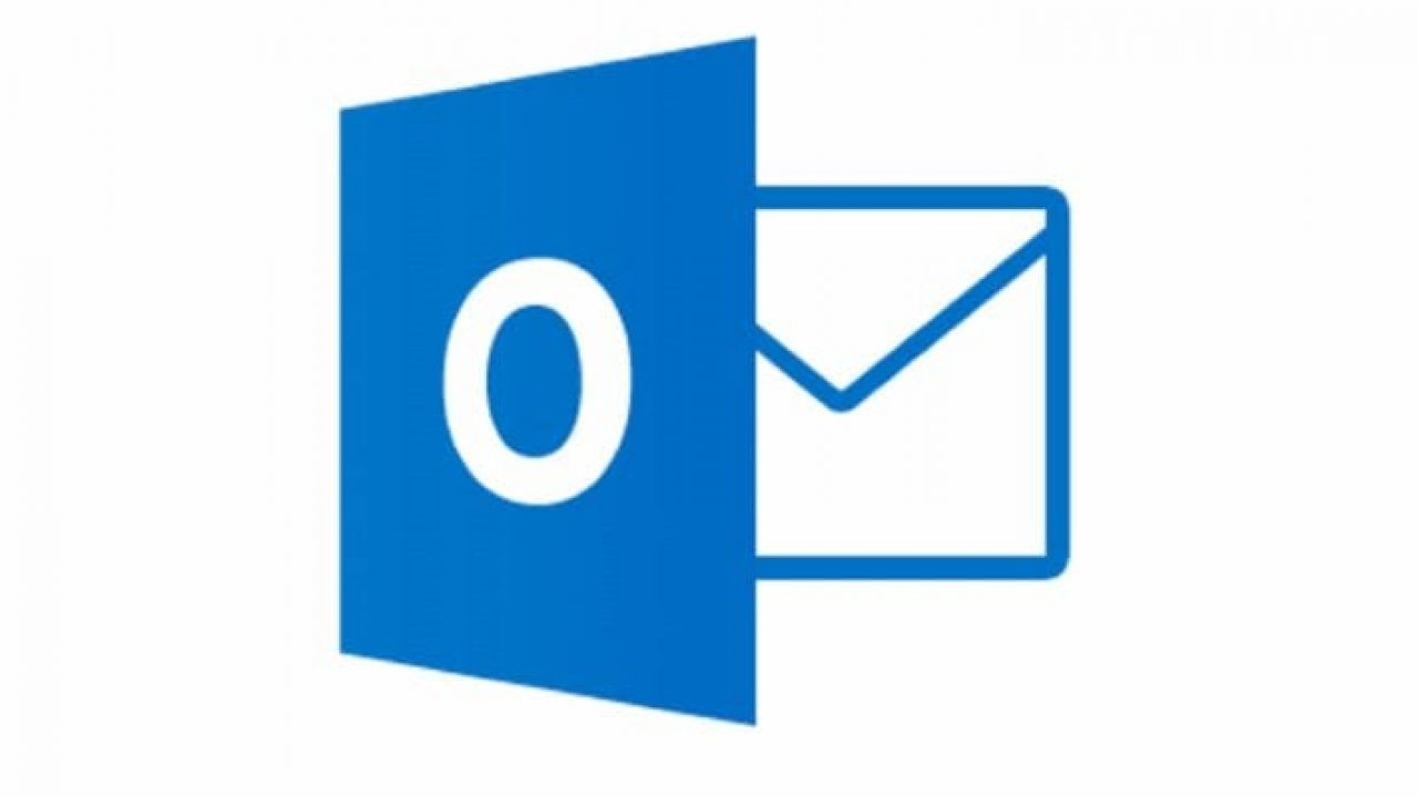 disable notification on outlook for mac