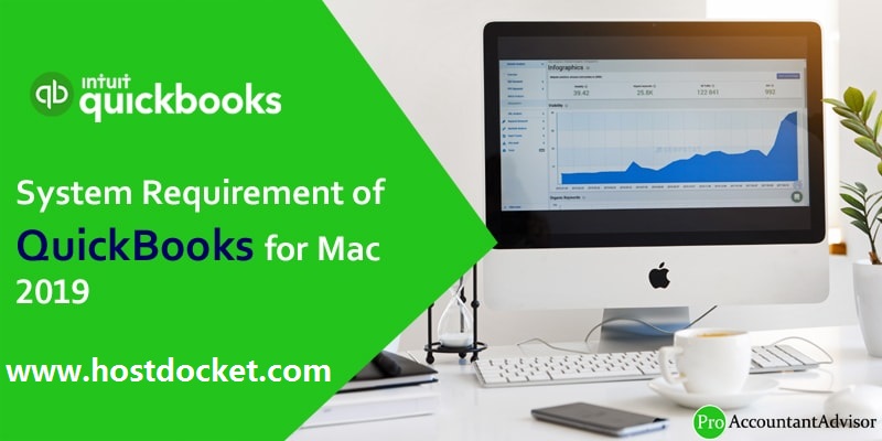 quickbooks for mac with sierra